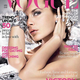 Illustration for article titled Victoria Beckham Got Pregnant Just To Be In iVogue/i